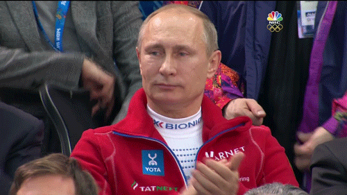Putin-clapping-gif-Imgur-v5Mp
