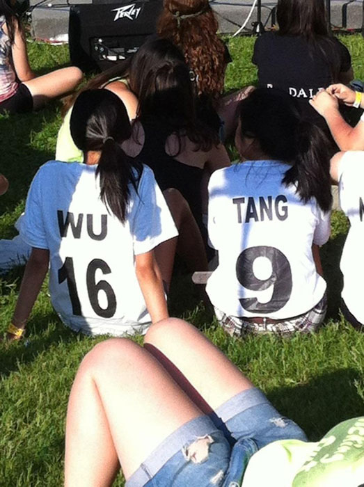 wu-tang-soccer-perfect-timing